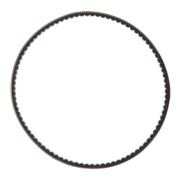 1 pcs - Contitech Drive Belt, belt section XPZ, 900mm Length