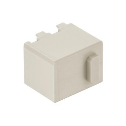 1 pcs : 09149002000 - HAN DOMINO DUMMY CUBE (POS. 2)