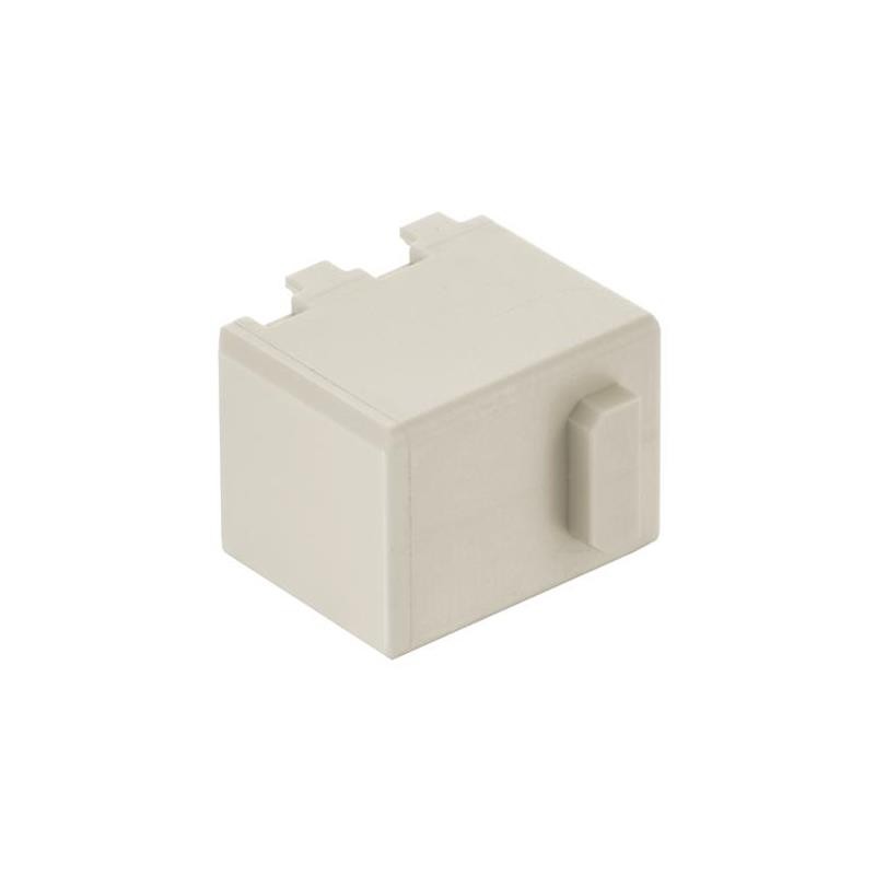 1 pcs : 09149002000 - HAN DOMINO DUMMY CUBE (POS. 2)