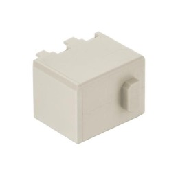 1 pcs : 09149001000 - HAN DOMINO DUMMY CUBE (POS. 1)