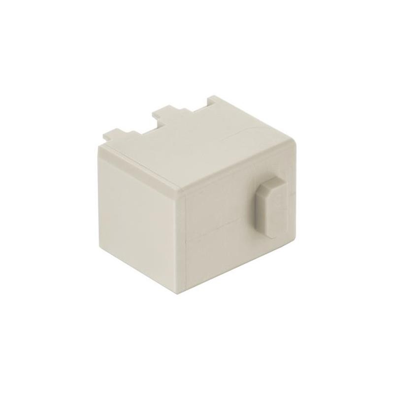 1 pcs : 09149001000 - HAN DOMINO DUMMY CUBE (POS. 1)