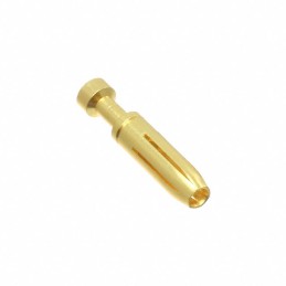 1 pcs : 09330006420 - CONTACT H.D. CRIMP SOCKET 20AWG