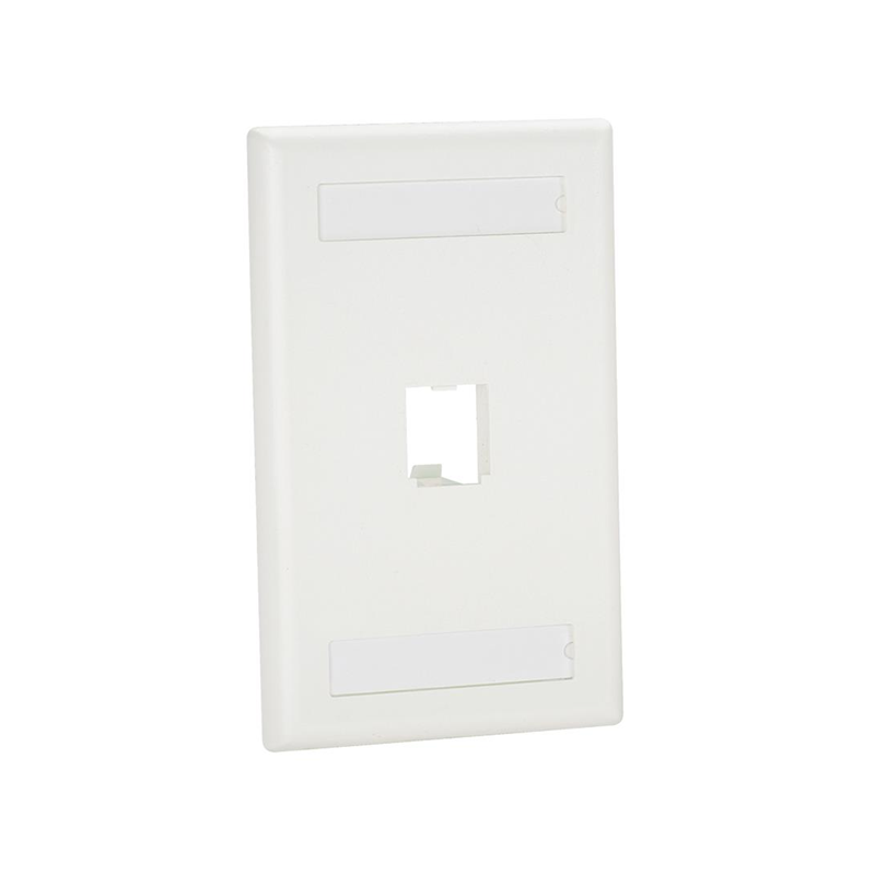 1 pcs : CFPL1EIY - MINI COM 1 PORT SINGLE CLASSIC F