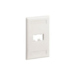 1 pcs : CFPL2IWY - MINI COM CLASSIC SERIES SINGLE G