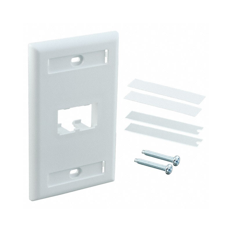 1 pcs : CFPL2WHY - MINI COM CLASSIC SERIES SINGLE G