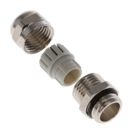 1 pcs : T3609120102-000 - T3609120102-000