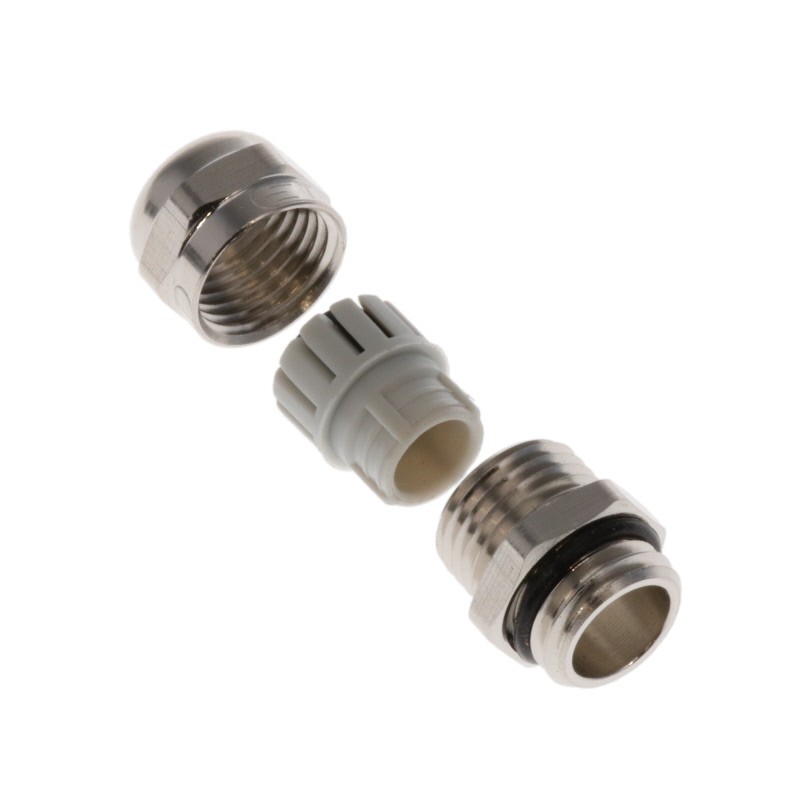 1 pcs : T3609120102-000 - T3609120102-000