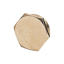 1 pcs : 09000005070 - ACCES BLANKING PIECE PG 11 WITH