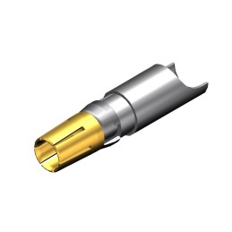 1 pcs : 1731120895 - FCT TERM HPWR