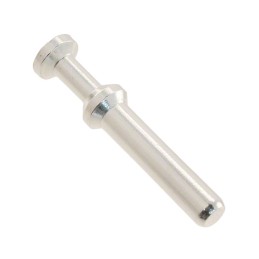 1 pcs : 09320006104 - CONTACT H.D. CRIMP PIN 16AWG