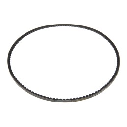 1 pcs - Contitech Drive Belt, belt section XPZ, 1180mm Length