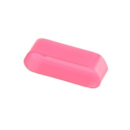 1 pcs : 025-9531-000 - DUST CAP FOR MDM-25S ANTISTATIC