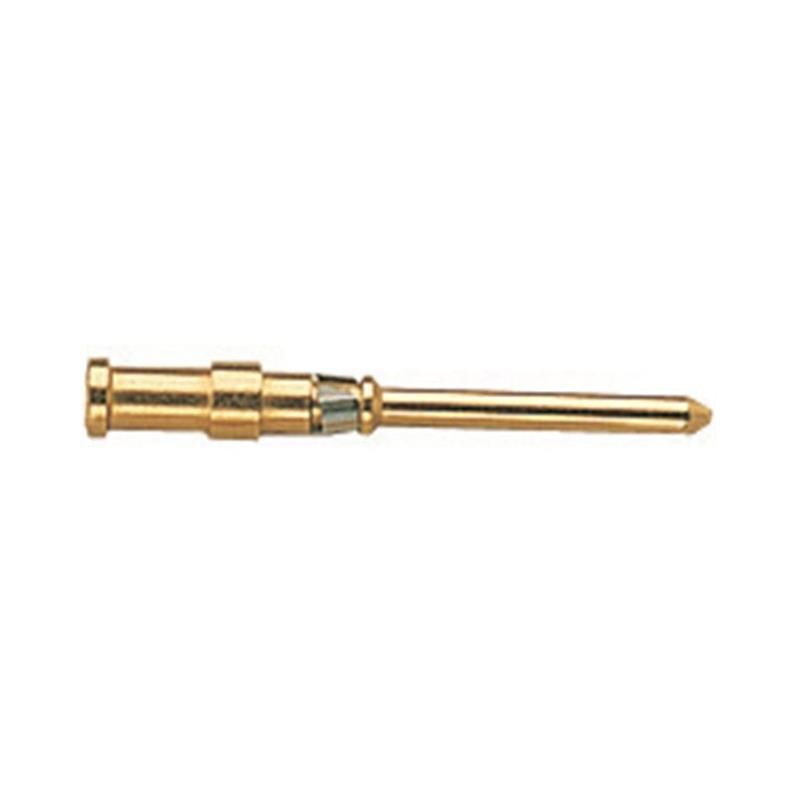 1 pcs : 09152006125 - CONTACT H.D. CRIMP PIN 18AWG