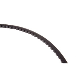1 pcs - Contitech Drive Belt, belt section XPZ, 1180mm Length
