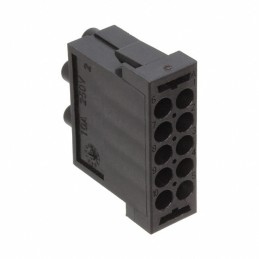 1 pcs : 1682120000 - MODULE MALE 10POS CRIMP