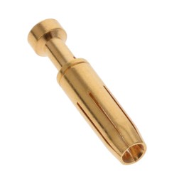 1 pcs : T2030012010-000 - DEF-1.0