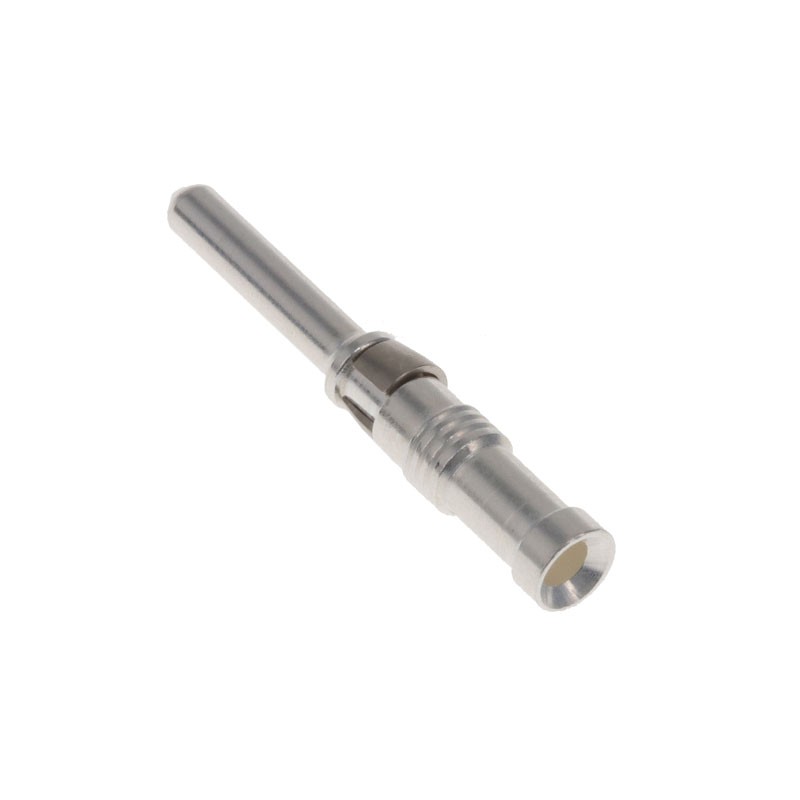 1 pcs : 1682380000 - CONTACT H.D. CRIMP PIN 14AWG