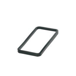 1 pcs : 1411480 - PROFILE GASKET FOR HEAVYCON EVO