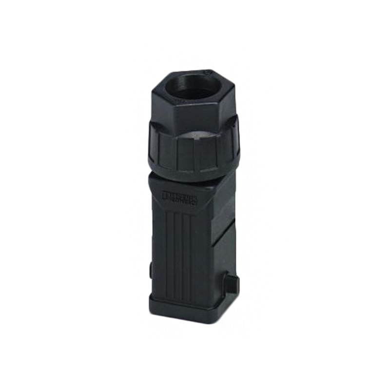 1 pcs : 1419256 - SLEEVE HOUSING D7 FOR SINGLE LOC