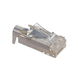 1 pcs : TM11AP-88P(21) - CONN MOD PLUG