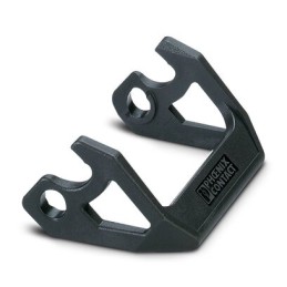 1 pcs : 1407697 - HC-B06-SL-PLBK