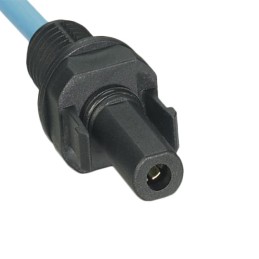 1 pcs : 1805135 - CONN FMALE COUPLER