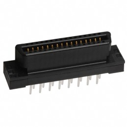 1 pcs : FX2CA-32S-1.27DSA(71) - CONN RECEPT VERT 32POS 1.27MM
