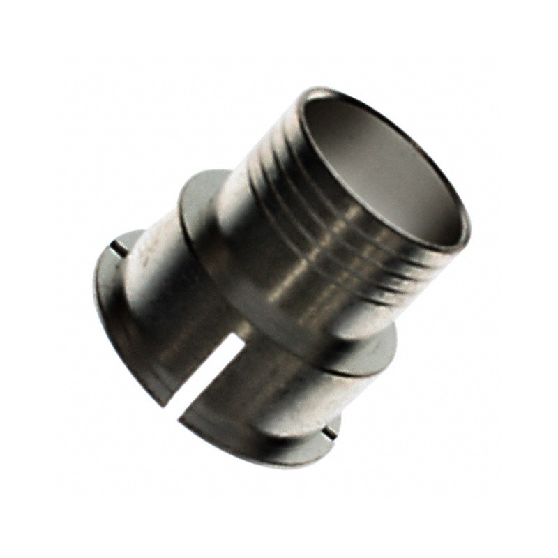 1 pcs : 7-745129-0 - CONN FERRULE CRIMP DB9,15,50