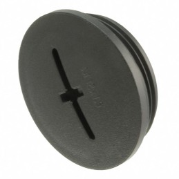 1 pcs : 19000005172 - ACCES. BLANKING PIECE M32 X 1,5