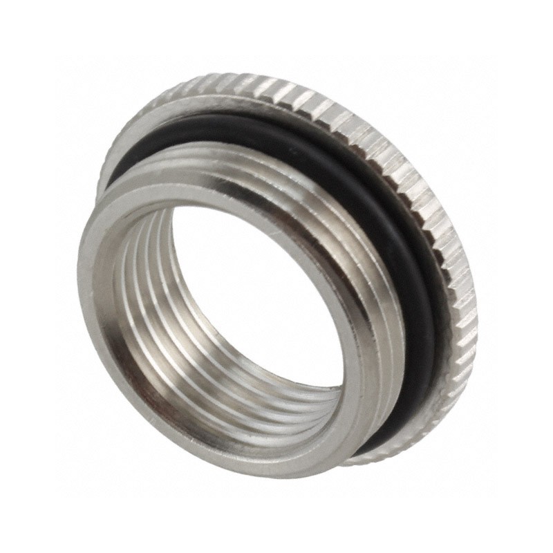 1 pcs : 1647624 - STEP-DOWN ADAPTER M25 TO M20