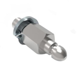 1 pcs : 2-2308265-0 - QL SET FOR VARIANT B 10