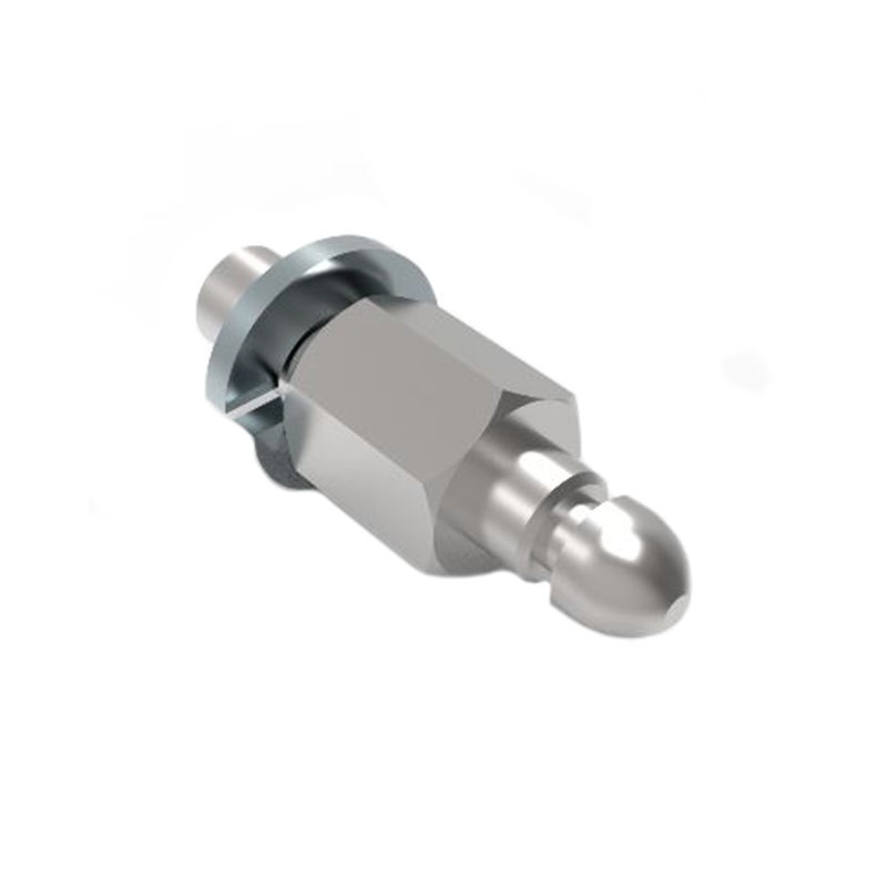 1 pcs : 2-2308265-0 - QL SET FOR VARIANT B 10