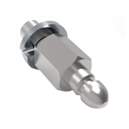 1 pcs : 1-2308265-5 - QL SET FOR VARIANT B 5