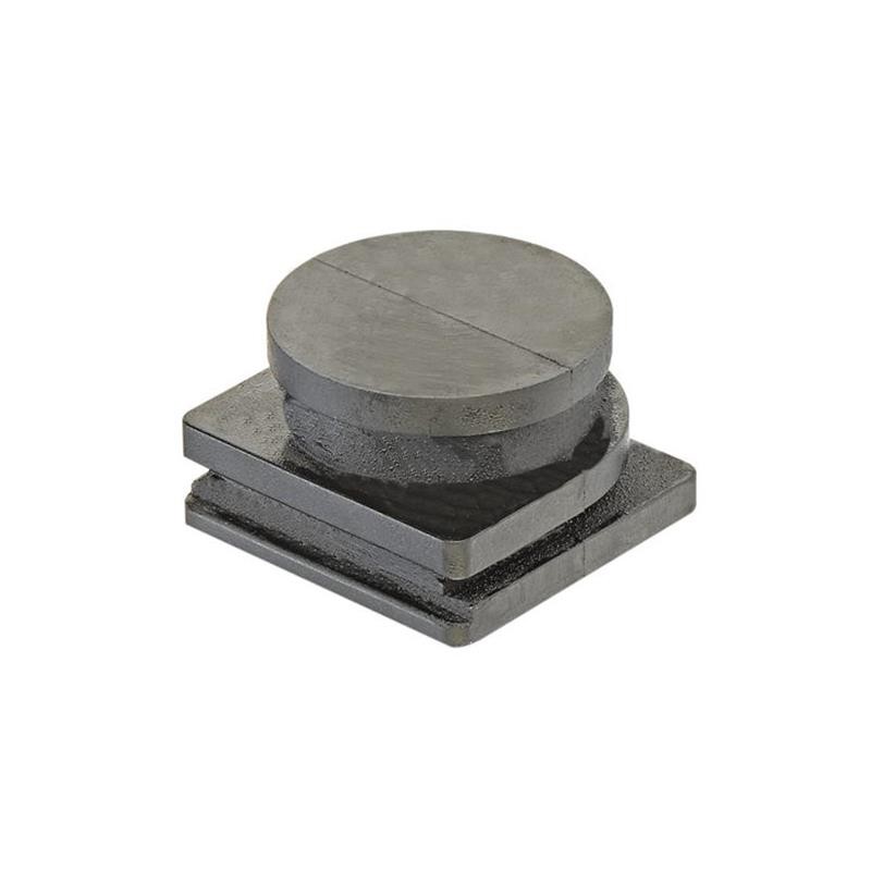 1 pcs : 09120009974 - HAN POWER S BLANKING PIECE