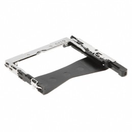 1 pcs : JC26C2-DSRE - CONN COMPACT FLASH CARD SNAP-IN