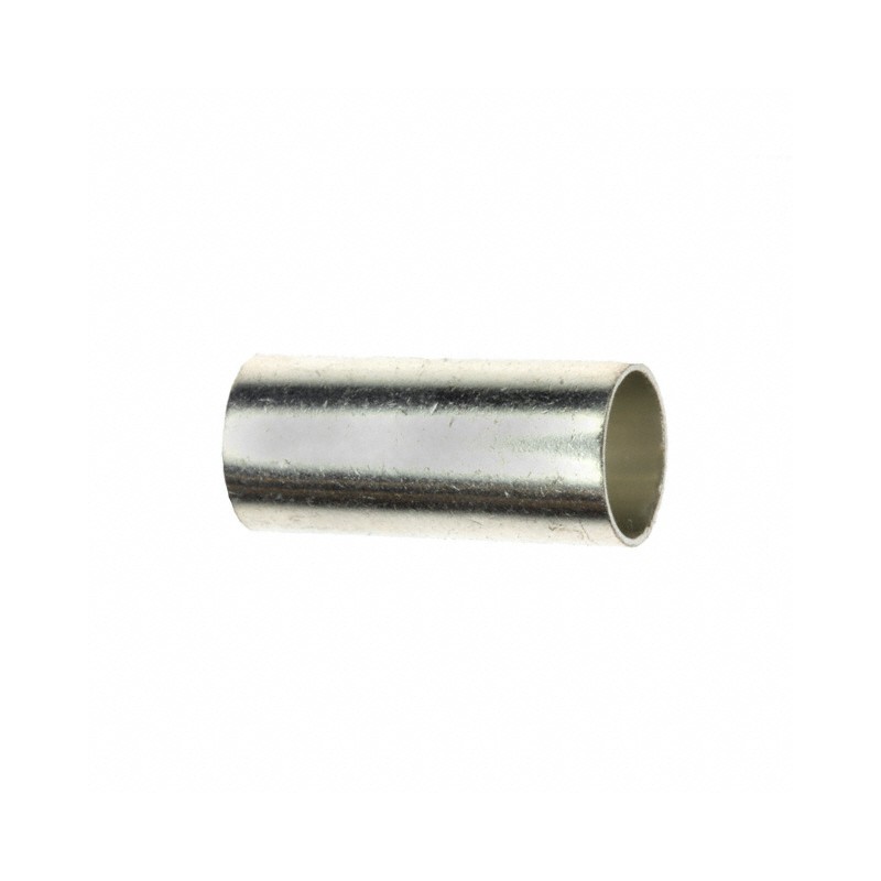 1 pcs : 4-745130-5 - CONN FERRULE OUTER CRIMP DB9-50