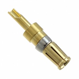 1 pcs : 1727040154 - CONN DSUB SCKT 16-20AWG SLDR CUP