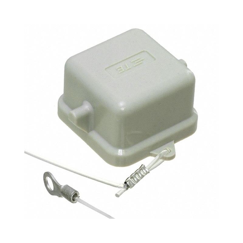 1 pcs : T1010033200-000 - T1010033200-000