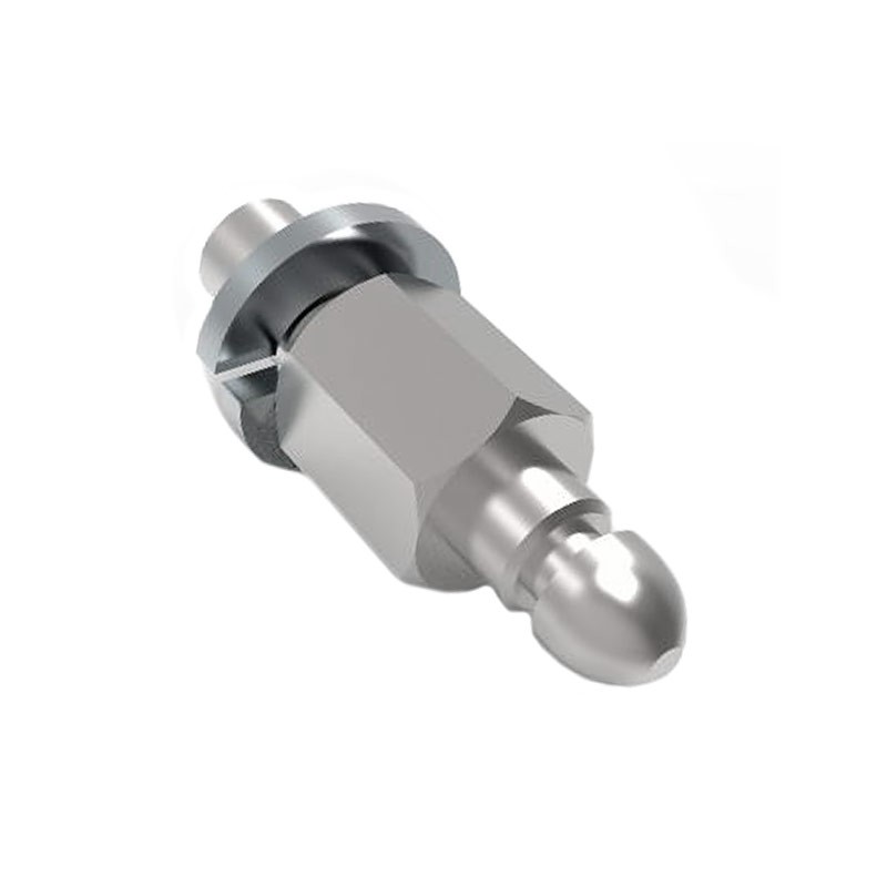 1 pcs : 1-2308265-9 - QL SET FOR VARIANT B 9