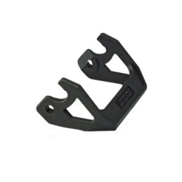 1 pcs : 1412591 - HC-STA-B06-SL-PLBK