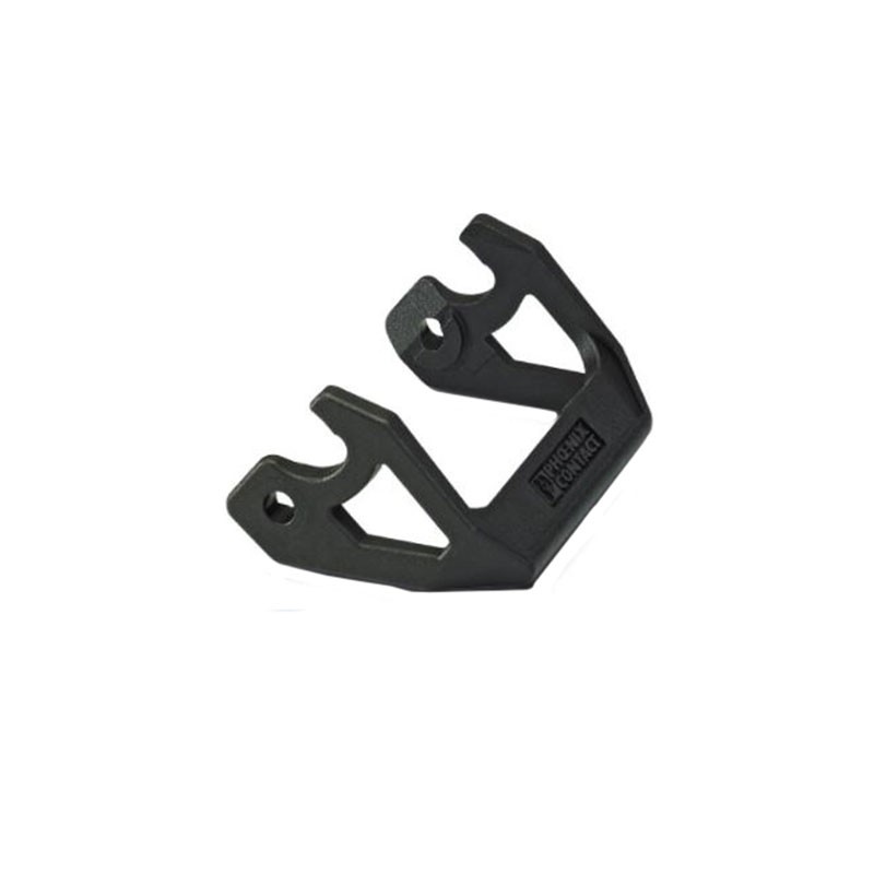 1 pcs : 1412591 - HC-STA-B06-SL-PLBK