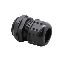 1 pcs : 0936000365 - POLYAMIDE CABLE GLAND