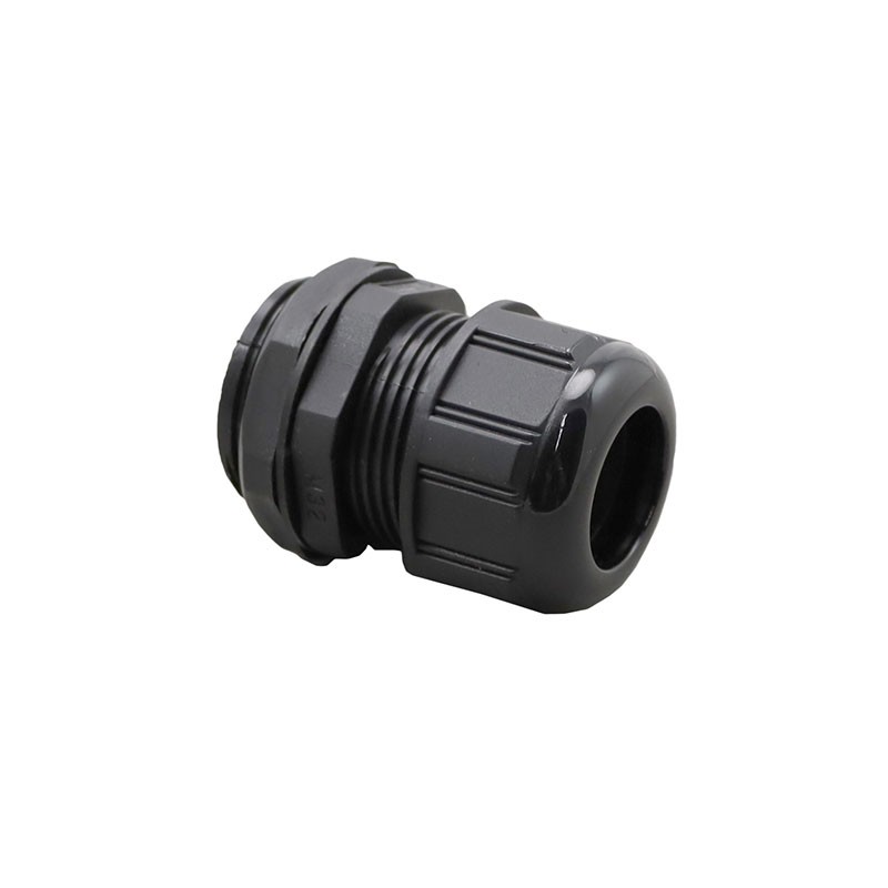 1 pcs : 0936000365 - POLYAMIDE CABLE GLAND