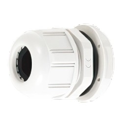 1 pcs : 0936000366 - POLYAMIDE CABLE GLAND