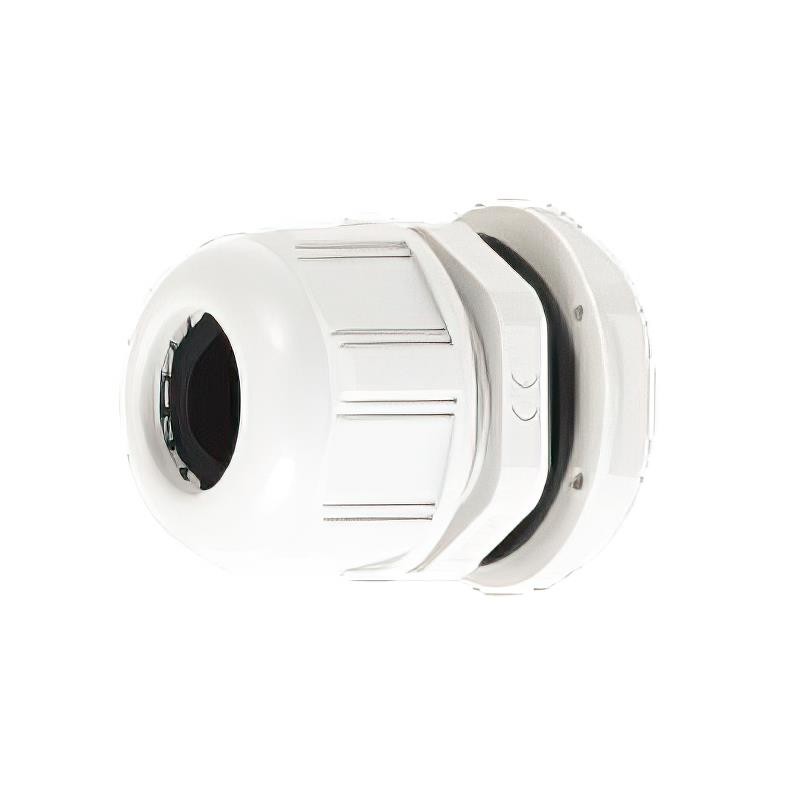 1 pcs : 0936000366 - POLYAMIDE CABLE GLAND