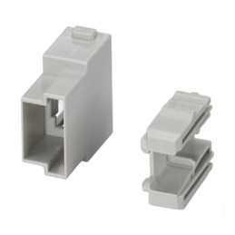 1 pcs : 1419885 - CONTACT INSERT MODULE TYPE OF CO