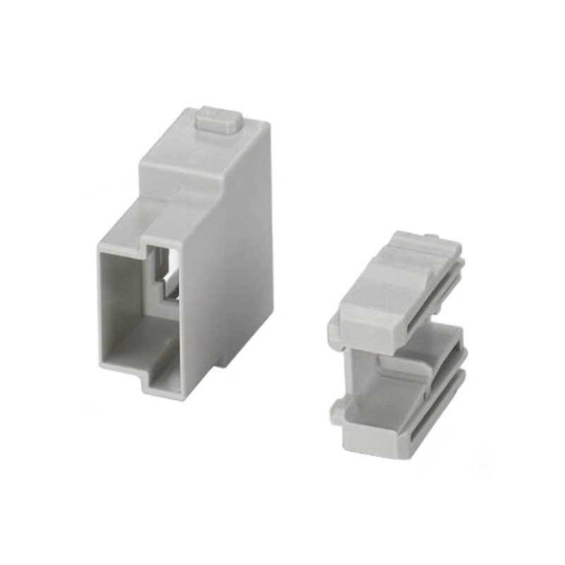 1 pcs : 1419885 - CONTACT INSERT MODULE TYPE OF CO