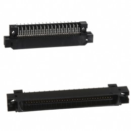 1 pcs : FX2B-68PA-1.27DS(71) - CONN HEADER R/A 68POS 1.27MM