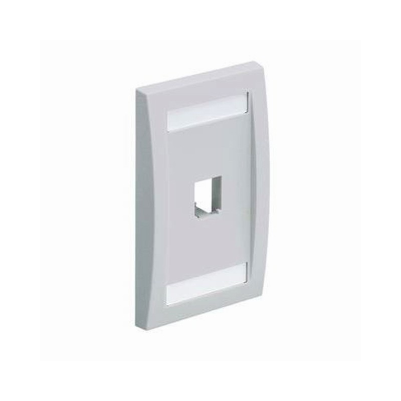 1 pcs : CFPE1IWY - MINI COM EXECUTIVE SERIES SINGLE