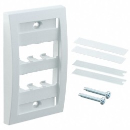 1 pcs : CFPE6WHY - MINI COM EXECUTIVE SERIES SINGLE